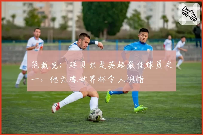 范戴克:廷贝尔是英超最佳球员之一,他无缘世界杯令人惋惜