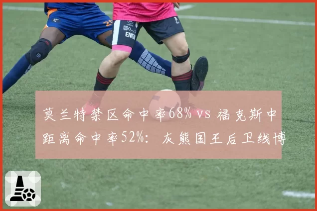 莫兰特禁区命中率68% vs 福克斯中距离命中率52%：灰熊国王后卫线博弈