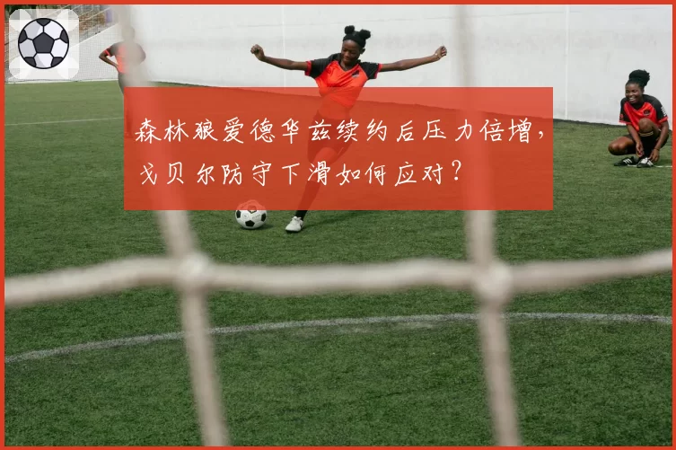 森林狼爱德华兹续约后压力倍增，戈贝尔防守下滑如何应对？