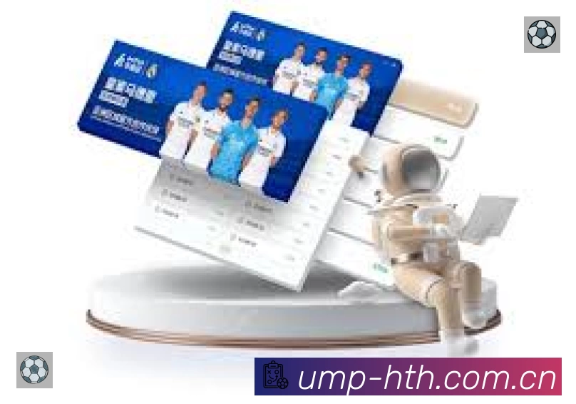 华体会赛事覆盖与内容运营