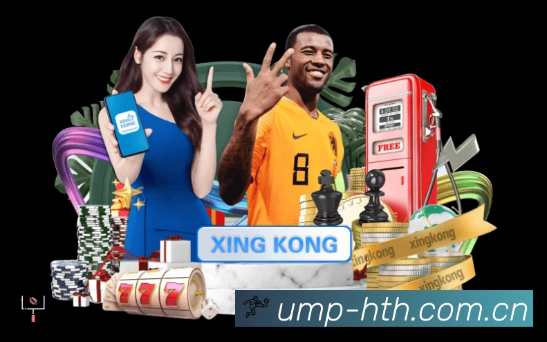 结构优化认证展示